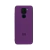 Capinha Celular Xiaomi Redmi Note 9 Flexível Colors com Proteção de Câmera - comprar online