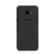Capinha Celular Galaxy J4 Plus Flexível Colors com Proteção na Câmera na internet