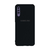 Capinha Celular Galaxy A30S/A50 Flexível Colors com Proteção de Câmera na internet