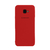Capinha Celular Galaxy J4 Plus Flexível Colors com Proteção na Câmera - Capinhas e Acessórios para Celulares e Smartwatches | GCM Importados