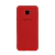 Capinha Celular Galaxy J4 Plus Flexível Colors com Proteção na Câmera - Capinhas e Acessórios para Celulares e Smartwatches | GCM Importados