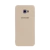 Capinha Celular Galaxy J4 Plus Flexível Colors com Proteção na Câmera - loja online