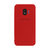 Capinha Celular Galaxy J2 Core Flexível Colors com Proteção de Câmera na internet