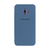 Capinha Celular Galaxy J2 Core Flexível Colors com Proteção de Câmera - Capinhas e Acessórios para Celulares e Smartwatches | GCM Importados
