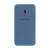 Capinha Celular Galaxy J2 Core Flexível Colors com Proteção de Câmera - Capinhas e Acessórios para Celulares e Smartwatches | GCM Importados