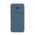 Imagem do Capinha Celular Galaxy J4 Plus Flexível Colors com Proteção na Câmera