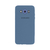 Capinha Celular Galaxy J5 Duos Flexível Colors com Proteção de Câmera - Capinhas e Acessórios para Celulares e Smartwatches | GCM Importados