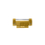 Terceiro Elo/Gomo para Invicta Bolt Zeus - 12742 - comprar online