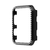 Imagem do Case Bumper Alumínio com Strass para Apple Watch