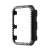 Imagem do Case Bumper Alumínio com Strass para Apple Watch