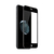 Película de Vidro 3D - iPhone 6 e 6S