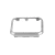 Case Bumper Alumínio com Strass para Apple Watch na internet