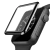 Película Vidro Temperado Compatível Com Todo A Linha Apple Watch e IWO - loja online
