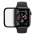 Película Apple Watch Series 1, 2, 3, 4, 5, 6 e SE - Iwo 7, 8, 9, 10, 11, 12, 13 entre muitos outros