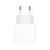 Carregador 20w USB-C Lightning para iPhone com Cabo - loja online