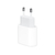Imagem do Carregador 20w USB-C Lightning para iPhone com Cabo