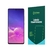 Película Premium HPrime Vidro Temperado para Galaxy S10 Lite