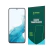 Película Premium HPrime Vidro Temperado para Galaxy S22 Plus