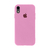Capinha Celular iPhone XR Silicone Flexível - Capinhas e Acessórios para Celulares e Smartwatches | GCM Importados