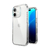 Capa Transparente SPACE para iPhone 16 em Acrílico - Capinhas e Acessórios para Celulares e Smartwatches | GCM Importados
