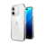 Capa Transparente SPACE para iPhone 16 em Acrílico - Capinhas e Acessórios para Celulares e Smartwatches | GCM Importados