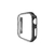 Case Bumper Strass Brilhante para Apple Watch - comprar online