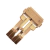 Fecho Deployant Rosê Para Hublot Modelo Big Bang 20mm Feminino - comprar online