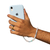 Straps Salva Celular - Azul - comprar online