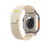 Pulseira Loop Trail para Apple WatchTodos os Modelos - Capinhas e Acessórios para Celulares e Smartwatches | GCM Importados