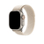 Pulseira Loop Trail para Apple WatchTodos os Modelos - loja online