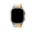Pulseira Loop Trail para Apple WatchTodos os Modelos - comprar online