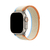 Pulseira Loop Trail para Apple WatchTodos os Modelos na internet