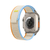Pulseira Loop Trail para Apple WatchTodos os Modelos