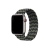 Pulseira Nylon Loop Trançada Para Applewatch - comprar online