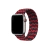 Imagem do Pulseira Nylon Loop Trançada Para Applewatch