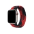 Pulseira Nylon Loop Trançada Para Applewatch na internet