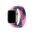 Pulseira Nylon Loop Trançada Para Applewatch - loja online