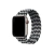 Pulseira Nylon Loop Trançada Para Applewatch na internet