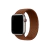 Pulseira Nylon Loop Trançada Para Applewatch - comprar online