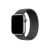 Pulseira Nylon Loop Trançada Para Applewatch - loja online