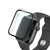 Imagem do Case Bumper com Película para Applewatch Series 7
