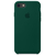 Capinha Celular iPhone 7, 8 e SE 2ª e 3ª Geração Silicone Cover - Capinhas e Acessórios para Celulares e Smartwatches | GCM Importados