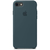 Celular iPhone 7, 8 e SE 2ª e 3ª Geração Azul Holandês