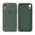 Capinha Celular para iPhone XR com Proteção de Câmera - comprar online