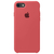 Capinha Celular iPhone 7, 8 e SE 2ª e 3ª Geração Silicone Cover - comprar online