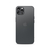 Capinha Celular Para iPhone 12 PRO Silicone Vidro Fosco na internet