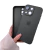 Capinha de Vidro Fosco Silicone Compatível com iPhone 15 - Capinhas e Acessórios para Celulares e Smartwatches | GCM Importados