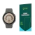 Película Premium HPrime Vidro Temperado para Galaxy Watch 5 Pro 45mm