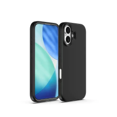 Capinha X-One para iPhone 17 DropGuard Case 3.0 MagSafe - comprar online