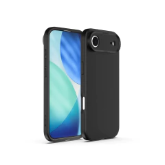 Capinha X-One para iPhone Air DropGuard Case 3.0 MagSafe - comprar online